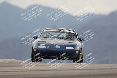 media/Jan-03-2026-SCCA SD (Sat) [[c9b9d14034]]/2-Intermediate Group/Session 3 (Turn 9)/